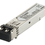 D-Link DEM 311GT Gigabit Multi Mode SFP Media Transceiver - 1 Year Warranty