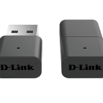 D-Link Wireless N Nano USB Adapter DWA-131 | 3Y Warranty