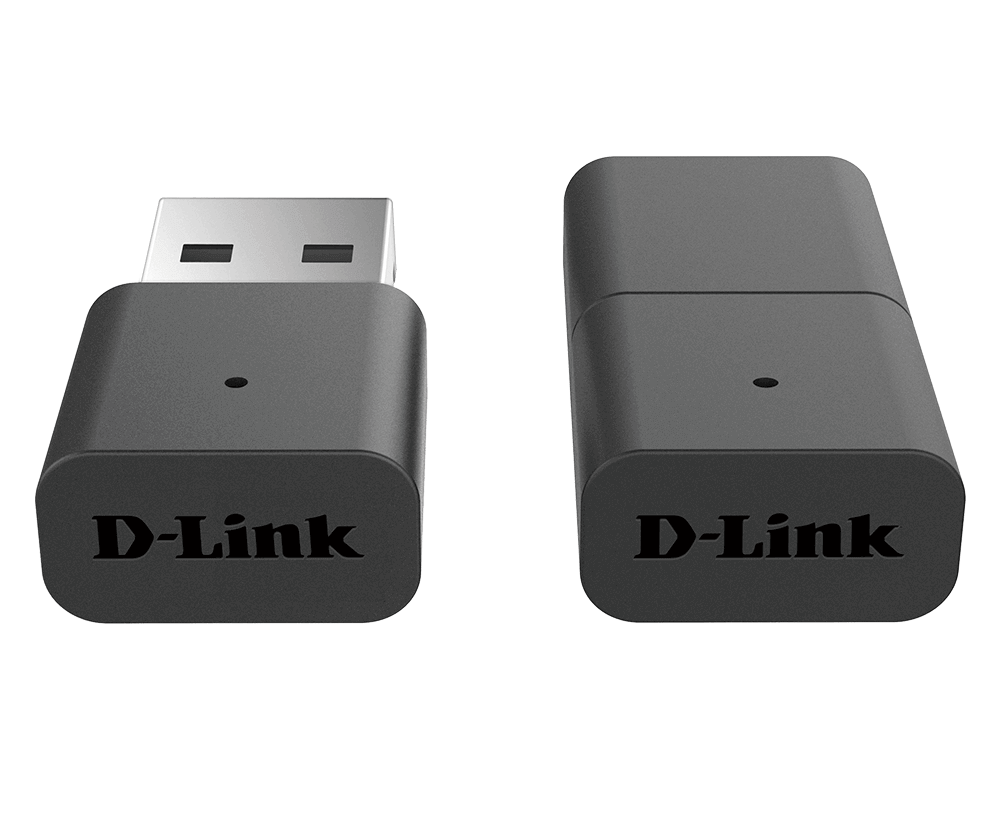 D-Link Wireless N Nano Usb Adapter Dwa-131 | 3Y Warranty