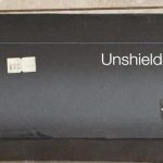 D-Link 24 port Fully Loaded Patch Panel
