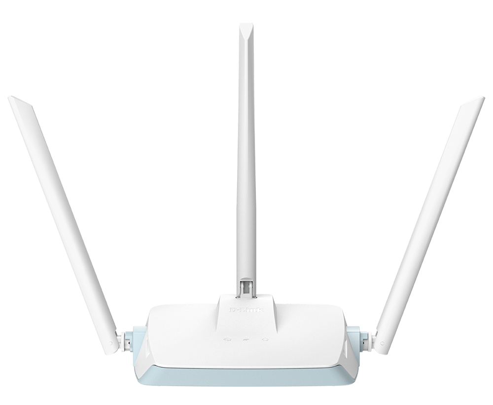D-Link R04 Router