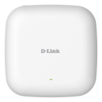 D-Link DAP-X2810