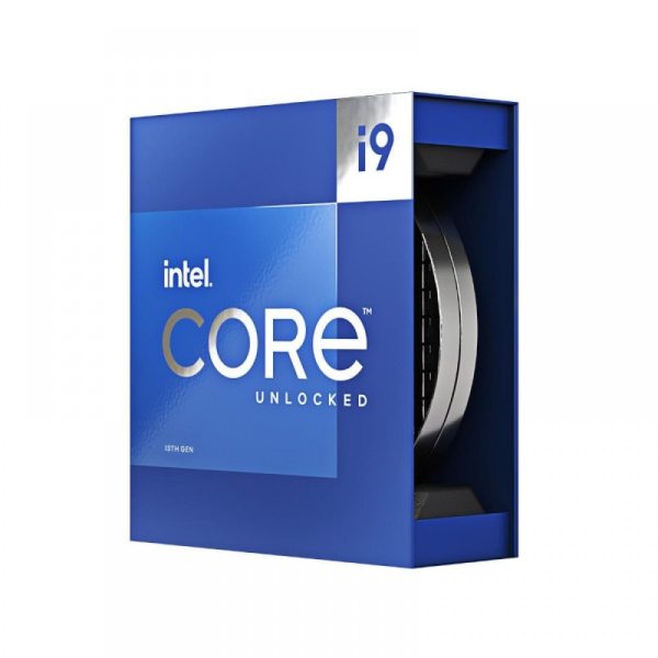 Intel Core i7-12700F - Core i7 12th Gen Alder Lake 12-Core (8P+4E) 2.1 GHz  LGA 1700 65W Desktop Processor - BX8071512700F 
