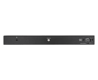 d link dgs 1210 52 52 port gigabit smart managed switch
