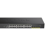 d link dgs 1250 28x 28 port gigabit smart managed switch