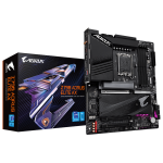 gigabyte z790 aorus elite ax ddr5 motherboard