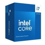 Intel 14700F