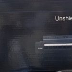 D-Link Patch Panel Unloaded