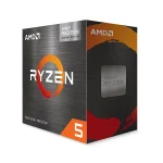 AMD RYZEN 5 5500GT