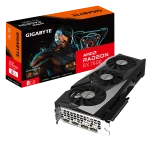 Gigabyte Radeon RX 7600 GAMING OC 8G Graphics Card