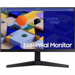 SAMSUNG 22'' LED IPS Monitor