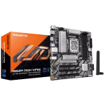 Gigabyte B860M DS3H WIFI6E DDR5 Motherboard