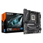 Gigabyte Z790 EAGLE AX DDR5 Motherboard