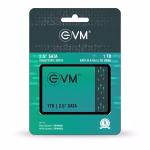 EVM 1TB SATA SSD