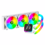 Ant-Esports ICEGlow-360 Liquid Cooler ARGB 1