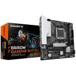 Gigabyte B650M GAMING WIFI6E 1