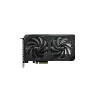 Gigabyte RTX 5060Ti Windforce OC 16GB 5