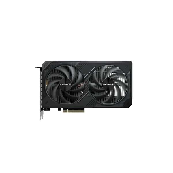 Gigabyte Rtx 5060Ti Windforce Oc 16Gb 5