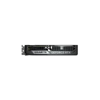 Gigabyte RTX 5060Ti Windforce OC 16GB | Extra Sale - Image 8