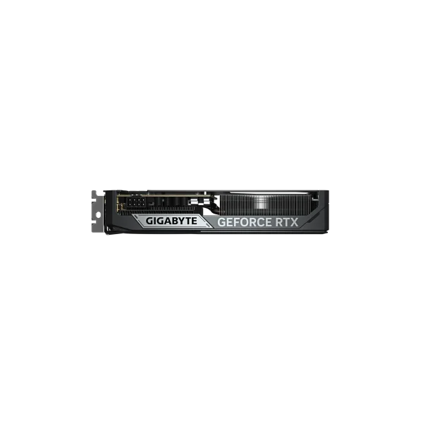 Gigabyte Rtx 5060Ti Windforce Oc 16Gb | Extra Sale - Image 8