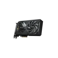 Gigabyte RTX 5060Ti Windforce OC 16GB | Extra Sale - Image 7
