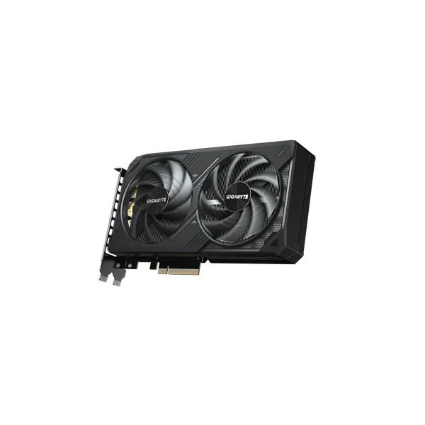 Gigabyte Rtx 5060Ti Windforce Oc 16Gb | Extra Sale - Image 7