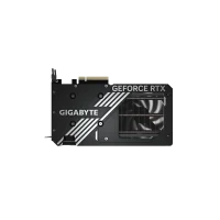 Gigabyte RTX 5060Ti Windforce OC 16GB 3