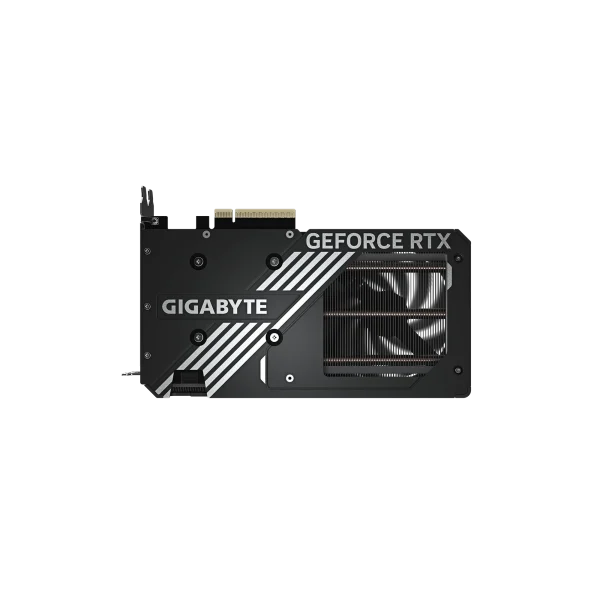 Gigabyte Rtx 5060Ti Windforce Oc 16Gb 3