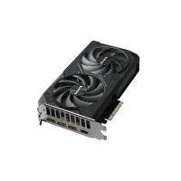 Gigabyte RTX 5060Ti Windforce OC 16GB 2