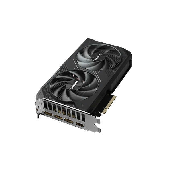 Gigabyte Rtx 5060Ti Windforce Oc 16Gb 2