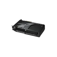 Gigabyte RTX 5060Ti Windforce OC 16GB 6