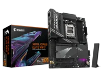 X870 AORUS ELITE WIFI7 MAIN