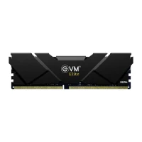 EVM 16GB DDR4 ELITE GAMING DESKTOP RAM 3200MHz 3