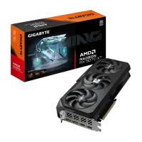 Gigabyte RX 9070XT Gaming OC 16GB