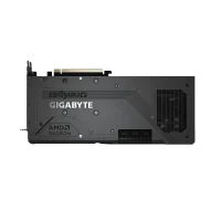 Gigabyte RX 9070XT Gaming OC 16GB 5