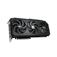 Gigabyte RX 9070XT Gaming OC 16GB 6