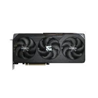 Gigabyte RX 9070XT Gaming OC 16GB 7