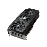 Gigabyte RX 9070XT Gaming OC 16GB 3