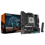 Gigabyte B850M GAMING X WIFI6E AMD Motherboard 1