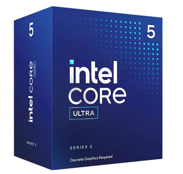 Ultra-5-Processor-225F-btz-ph-1-copy Intel Core Ultra 5 225F Processor