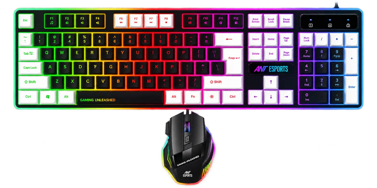 5067de81-a786-4f3b-b76f-145278f77122_1200x Ant Esports KM1410 Gaming Keyboard Mouse Combo