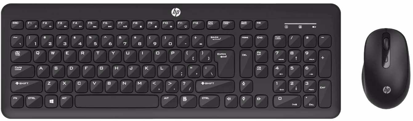 519v9fWWe2L._SL1341_ HP Wireless Keyboard Mouse Combo