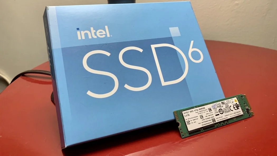 05JIWotDyNenWQzEcB0VHKk-1.fit_lim.size_1050x Intel 512GB SSD6 NVMe M.2 SSD