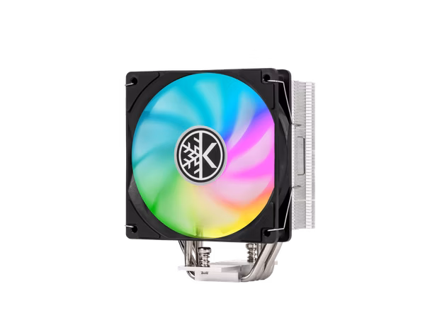 1787123856_7fabde2f52eea9ec12dd Kingcool Mikros 120MM Air Cooler ARGB