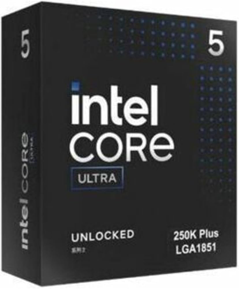 514A2Tr7moL._AC_UF1000,1000_QL80_ INTEL CORE ULTRA 5 Processor 250K Plus 1