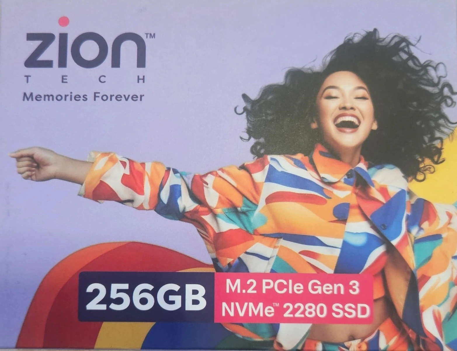 WhatsApp Image 2026-10-19 at 12.12.38 ZION 256GB M.2 NVME SSD